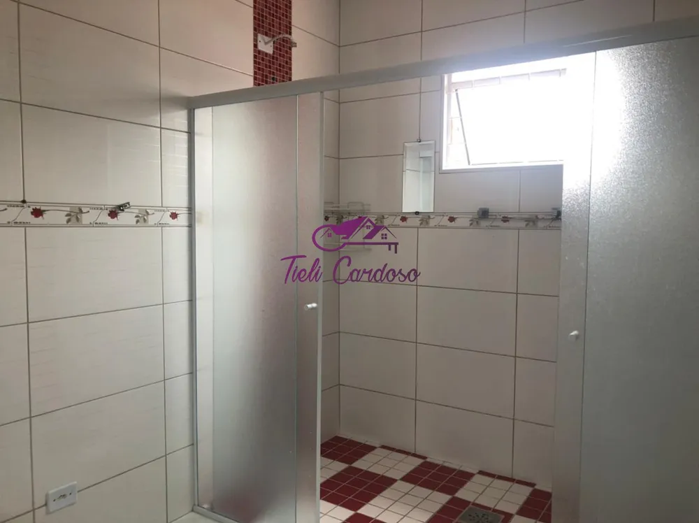 Casa, 4 quartos, 173 m² - Foto 16