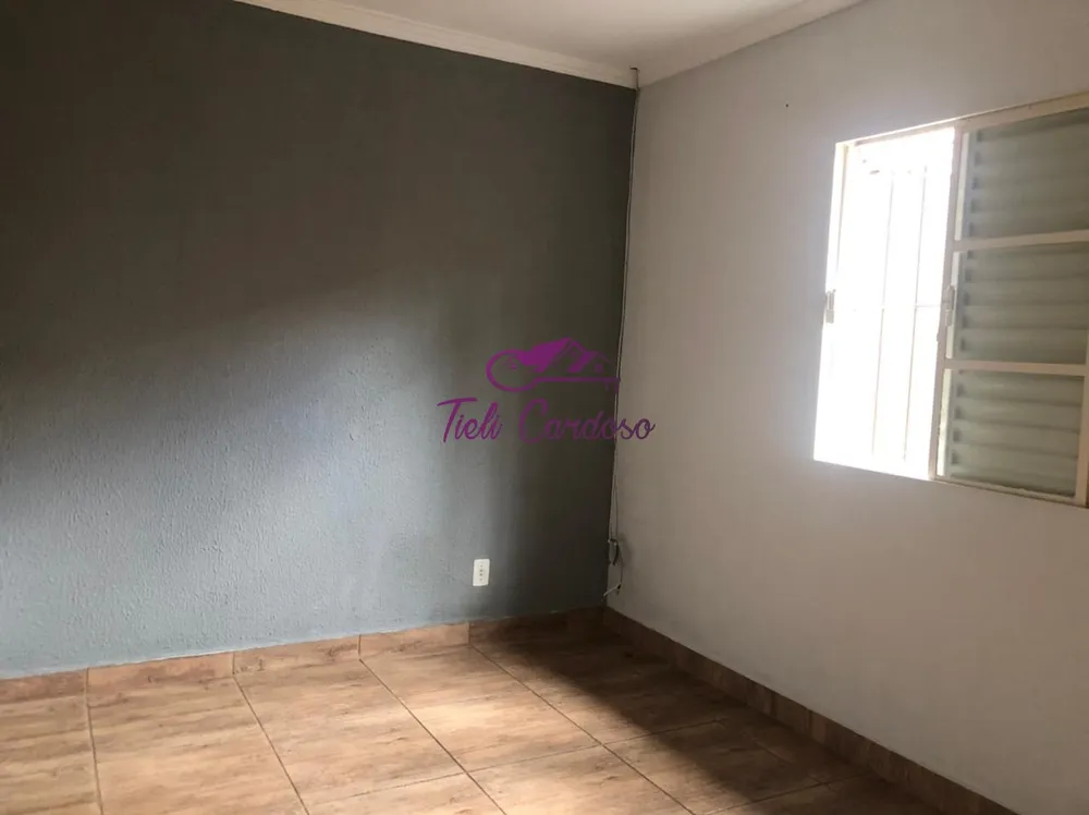 Casa, 4 quartos, 173 m² - Foto 14