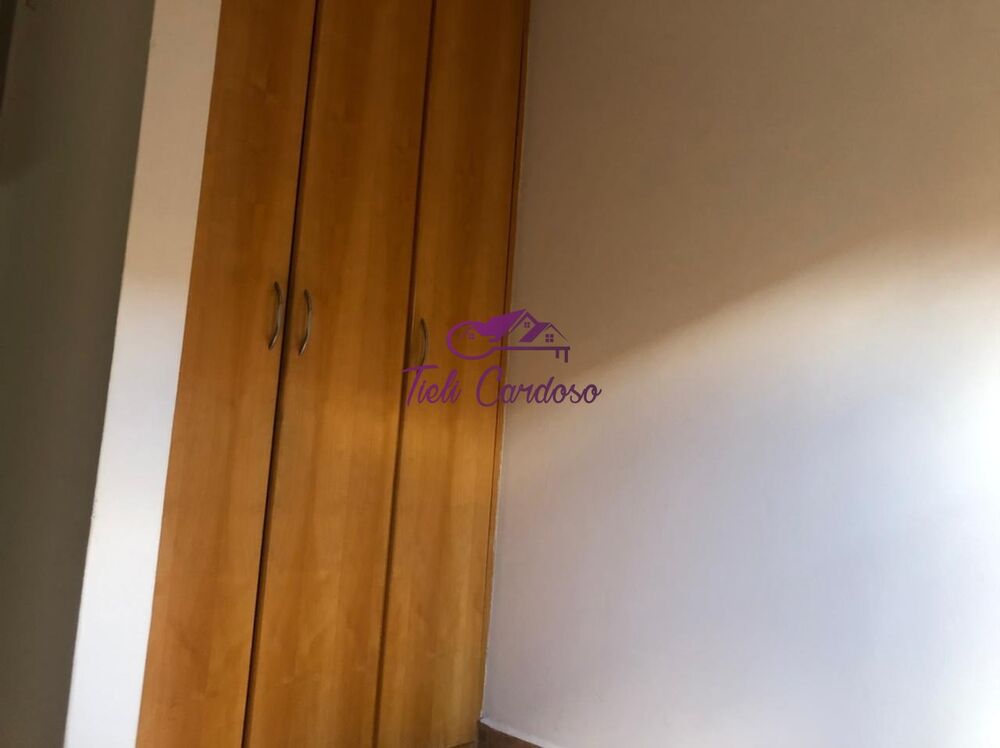 Casa, 4 quartos, 173 m² - Foto 4