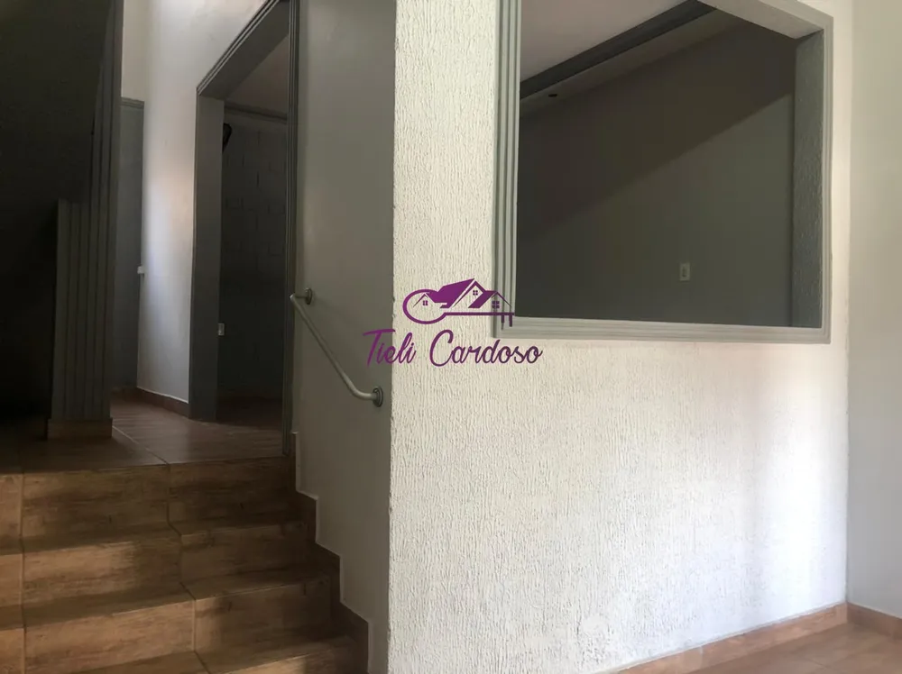 Casa, 4 quartos, 173 m² - Foto 7