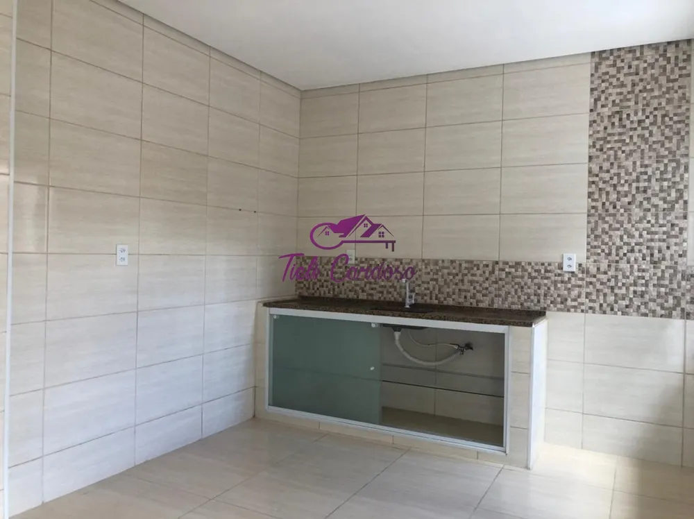 Casa, 4 quartos, 173 m² - Foto 11