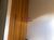 Casa, 4 quartos, 173 m² - Foto 4