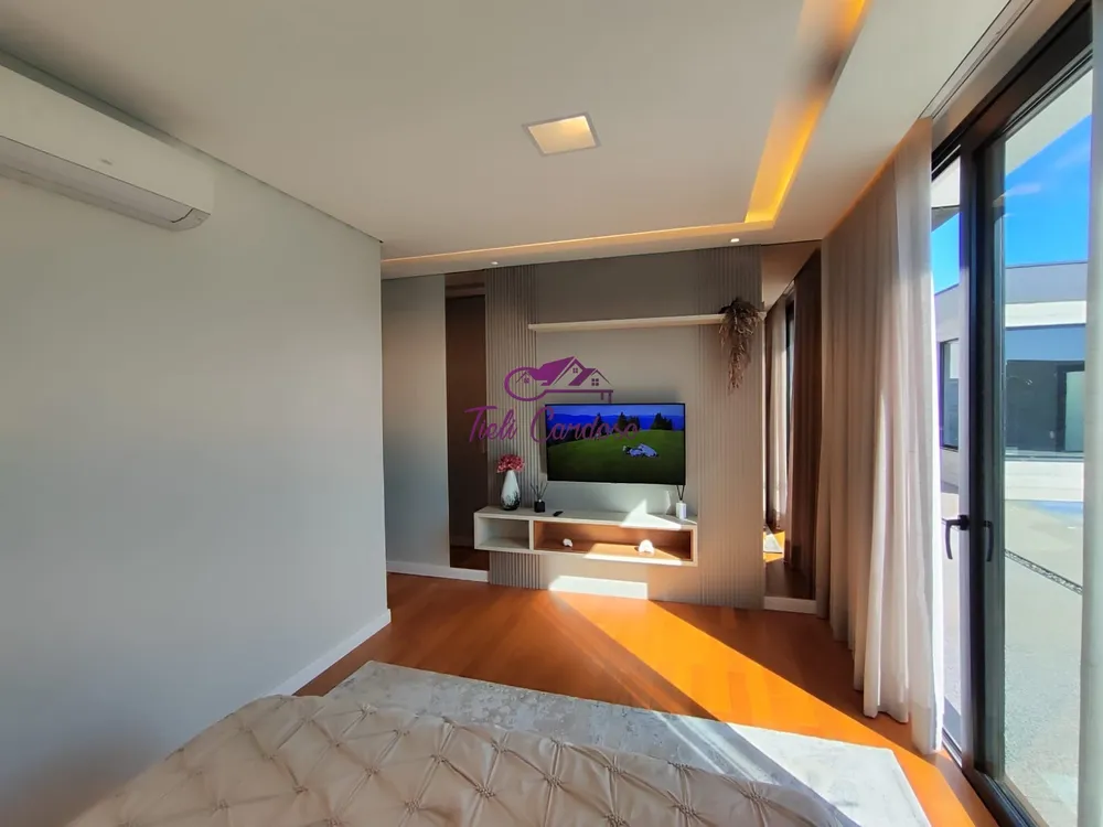 Casa, 4 quartos - Foto 7
