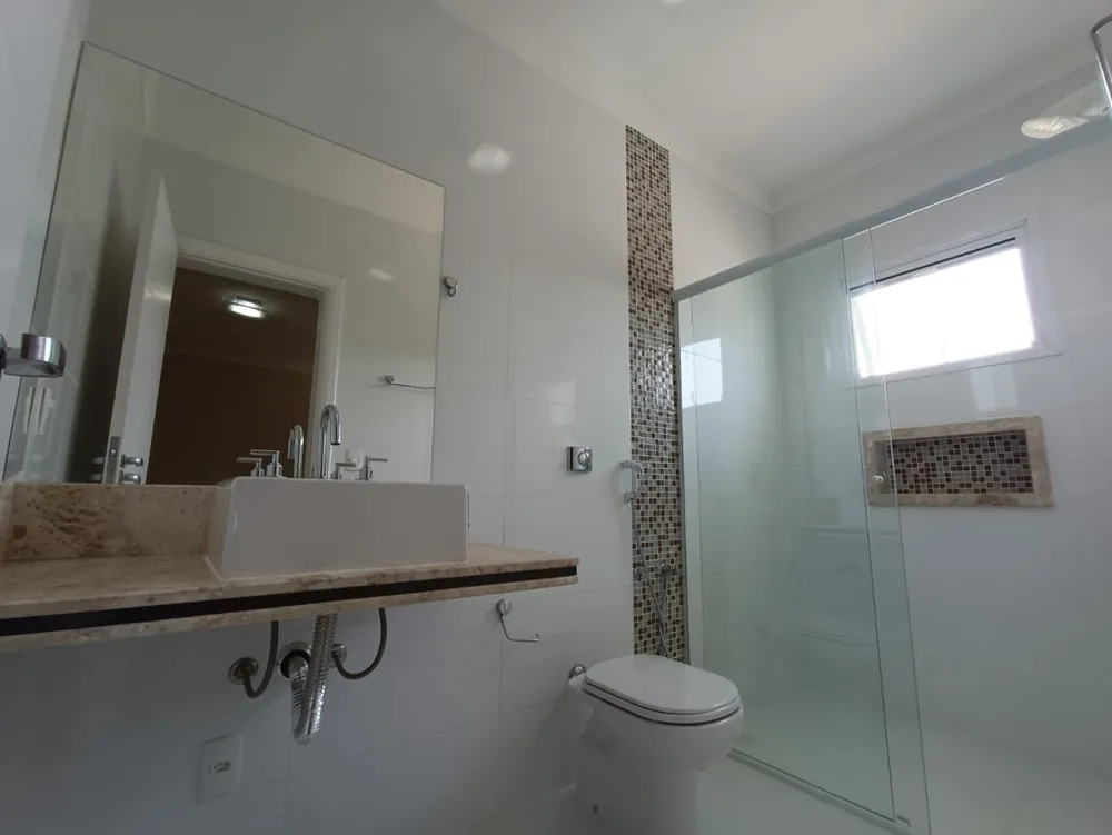 Casa, 3 quartos - Foto 17