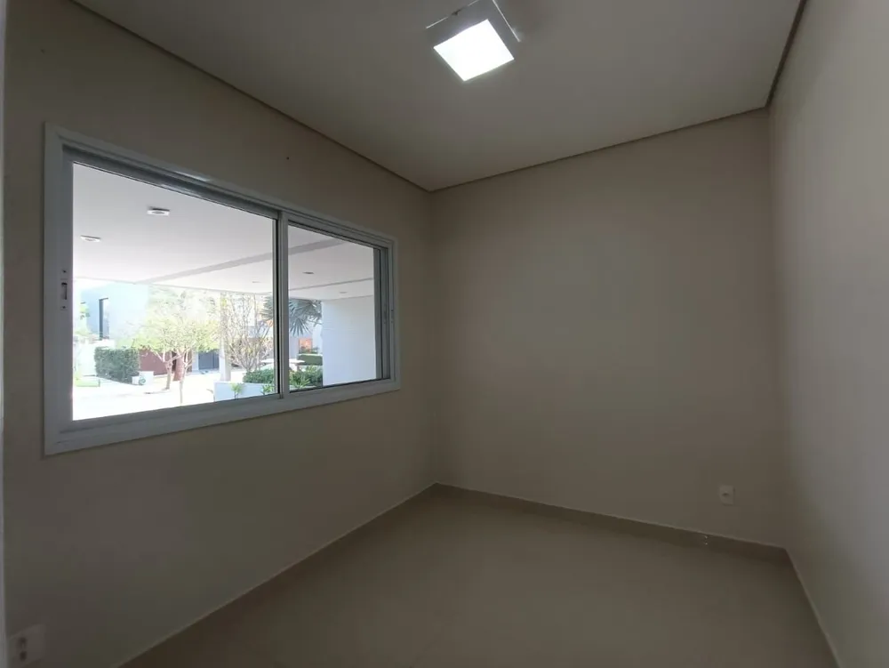 Casa, 3 quartos - Foto 9