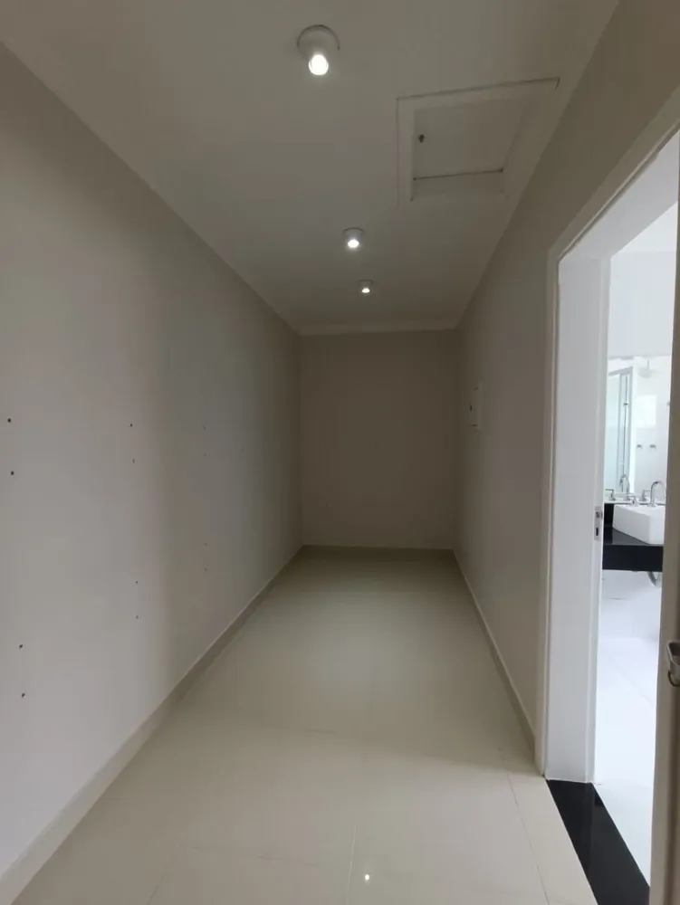 Casa, 3 quartos - Foto 20