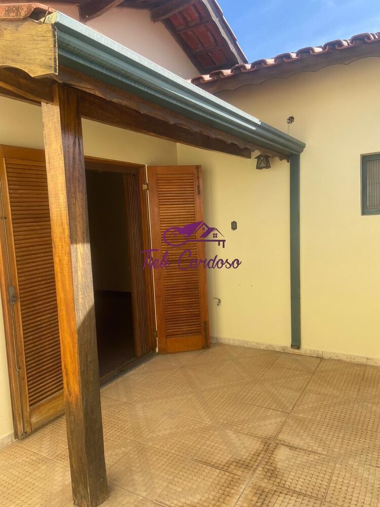 Casa, 2 quartos - Foto 3