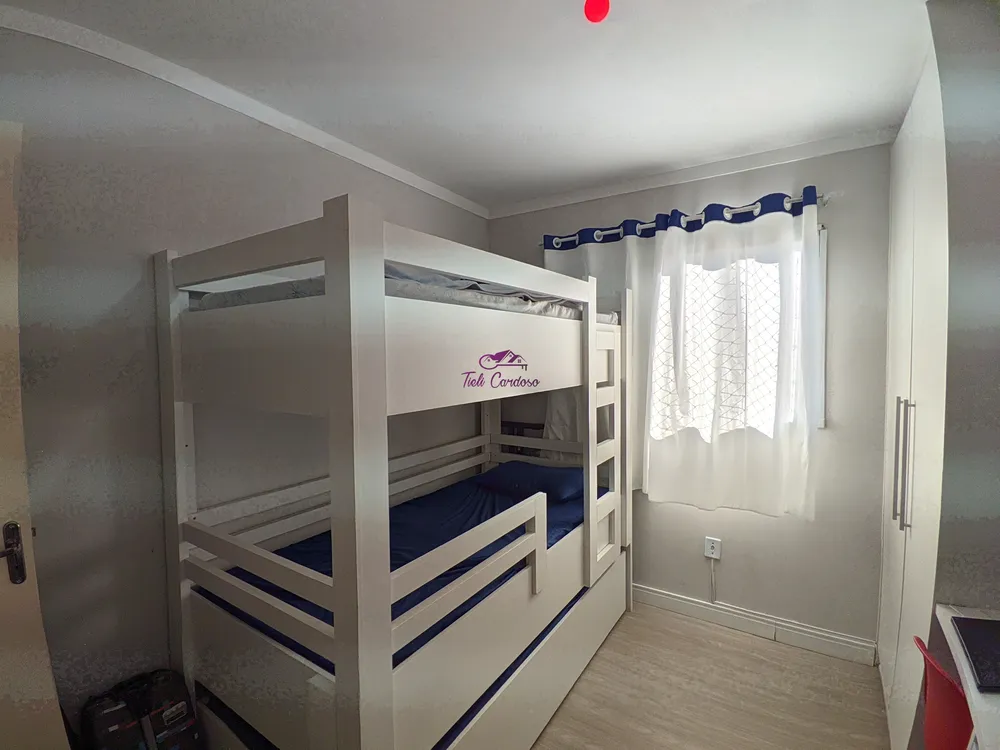 Apartamento, 2 quartos, 51 m² - Foto 10