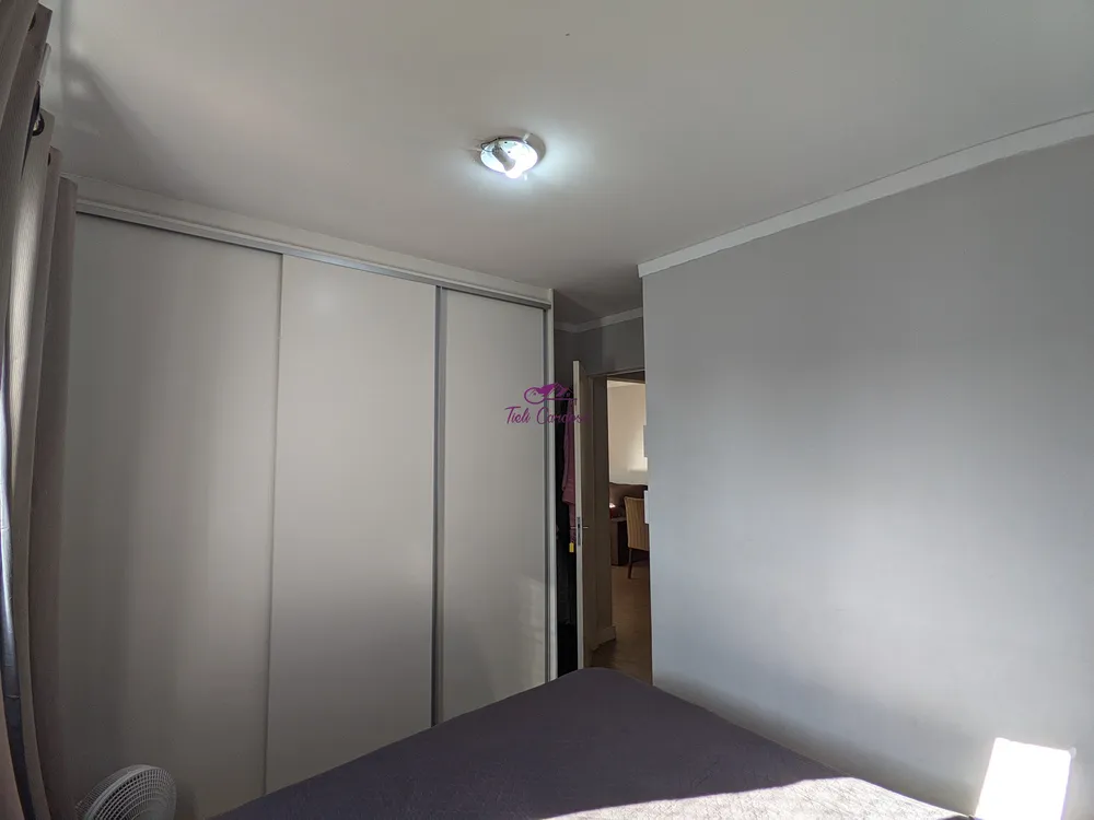 Apartamento, 2 quartos, 51 m² - Foto 13