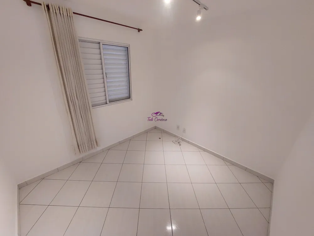 Apartamento, 2 quartos, 49 m² - Foto 7