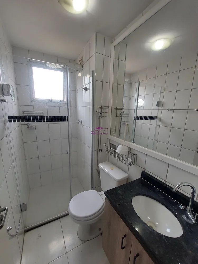 Apartamento, 2 quartos, 49 m² - Foto 6
