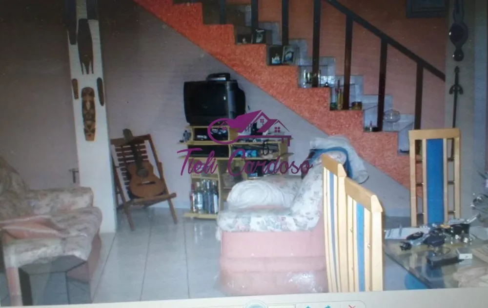 Chácara, 2 quartos, 1000 m² - Foto 21