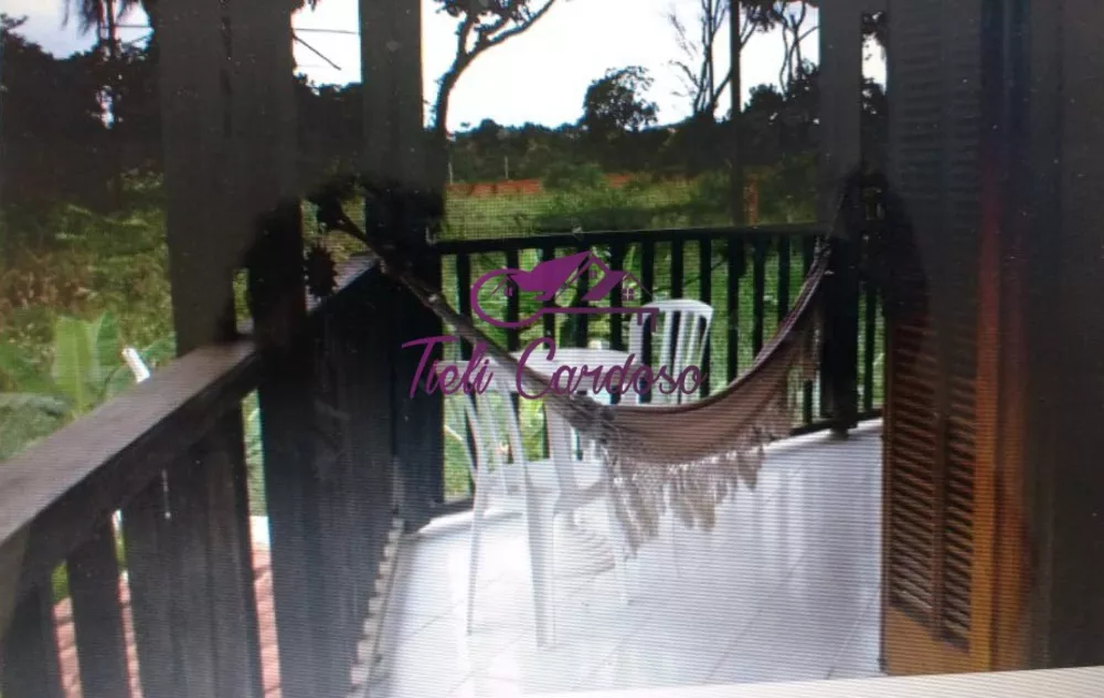 Chácara, 2 quartos, 1000 m² - Foto 10