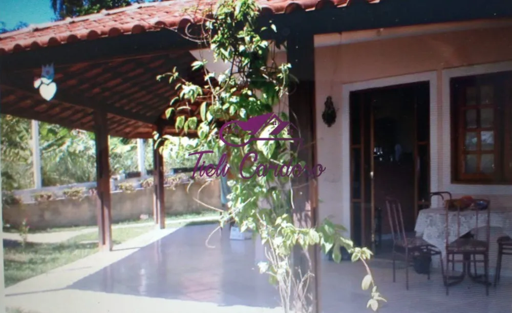 Chácara, 2 quartos, 1000 m² - Foto 18