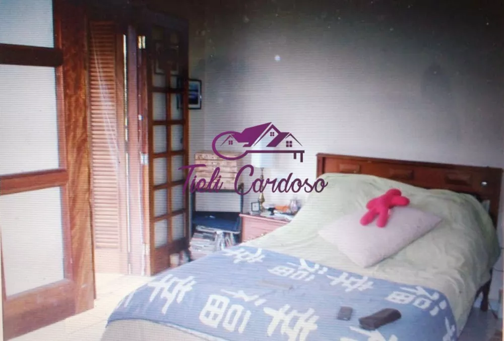 Chácara, 2 quartos, 1000 m² - Foto 12