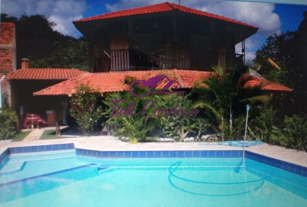 Chácara, 2 quartos, 1000 m² - Foto 13