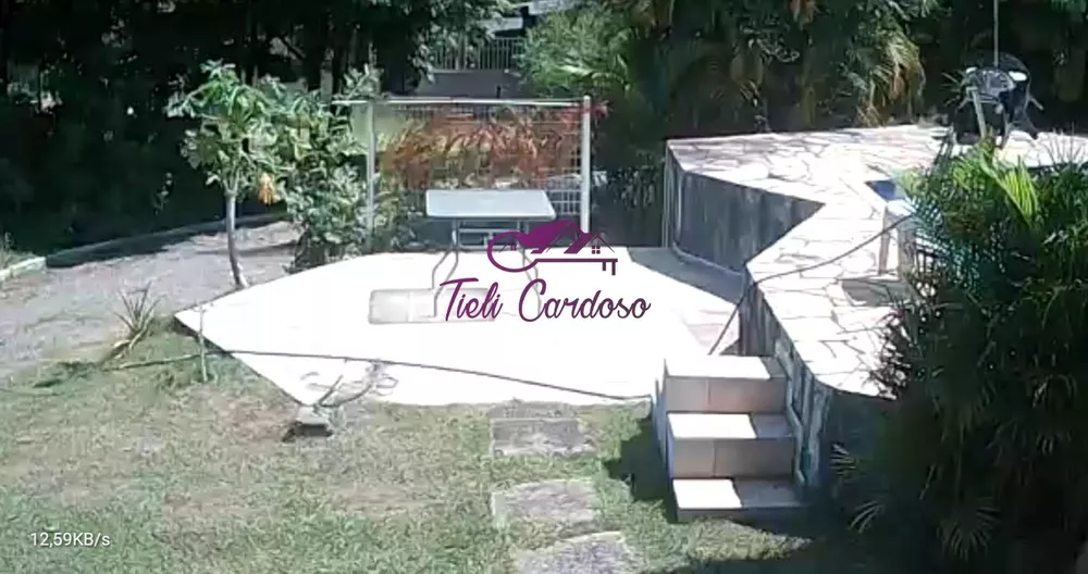 Chácara, 2 quartos, 1000 m² - Foto 4