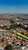 Loteamento e Condomínio, 800 m² - Foto 4