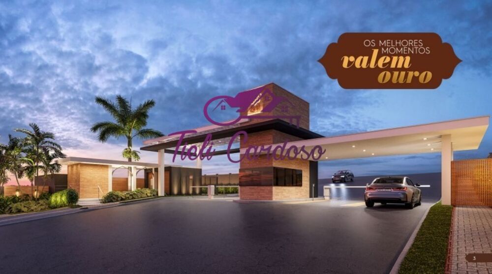 Terreno, 150 m² - Foto 8