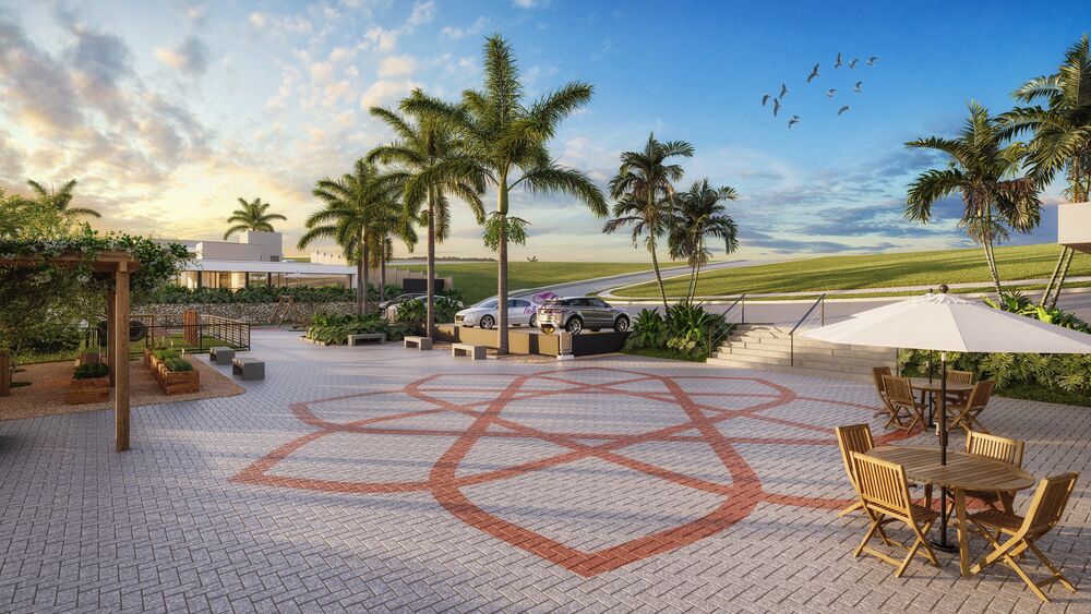 Terreno, 150 m² - Foto 6