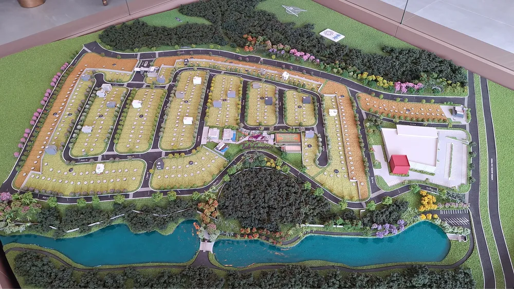 Terreno, 150 m² - Foto 10