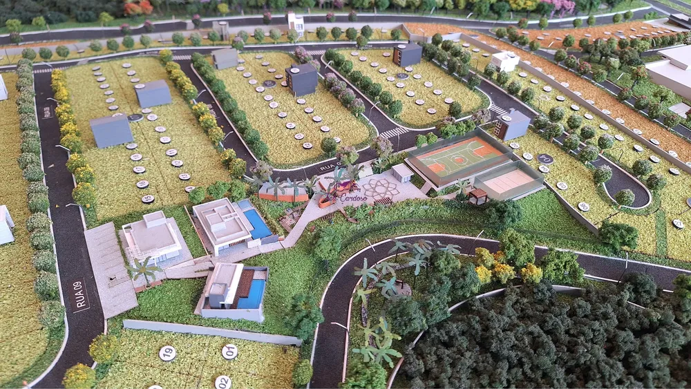 Terreno, 150 m² - Foto 11