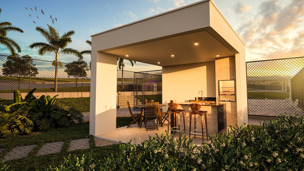 Terreno, 150 m² - Foto 7