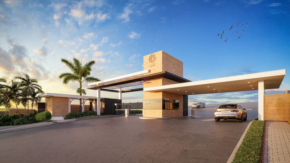 Terreno, 150 m² - Foto 5