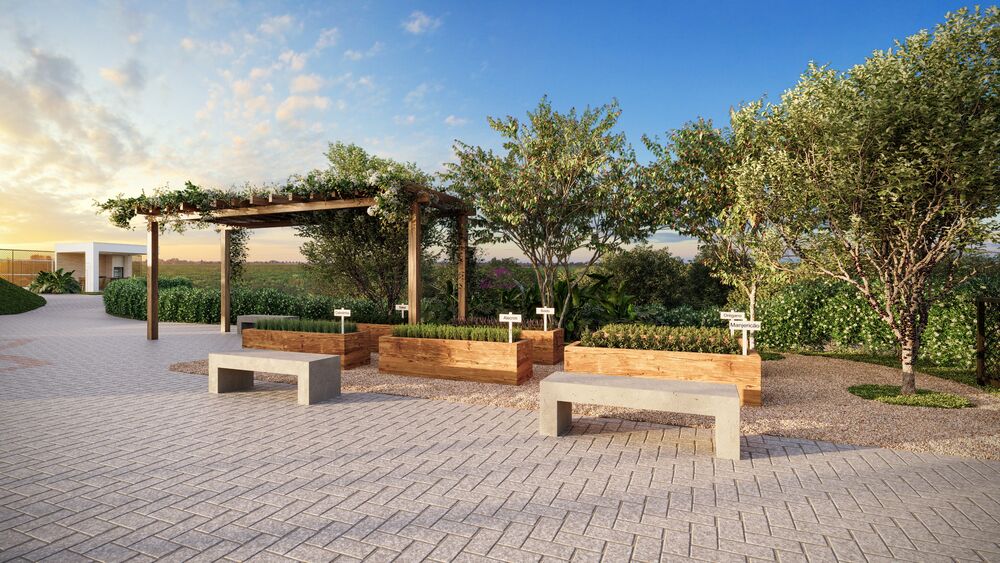 Terreno, 150 m² - Foto 2