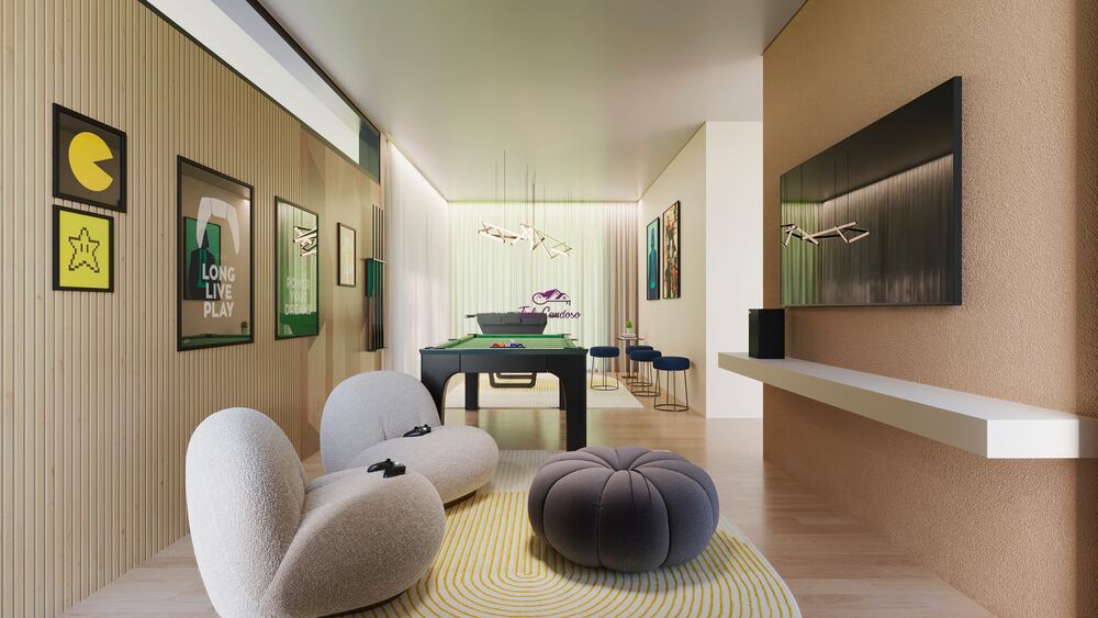 Terreno, 150 m² - Foto 4