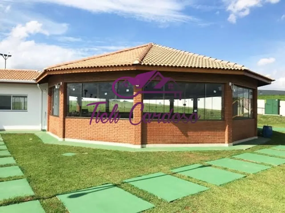 Terreno, 394 m² - Foto 6