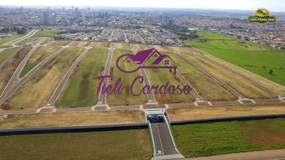 Terreno, 394 m² - Foto 4