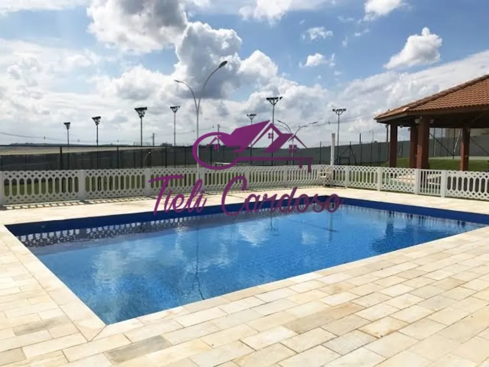 Terreno, 394 m² - Foto 5