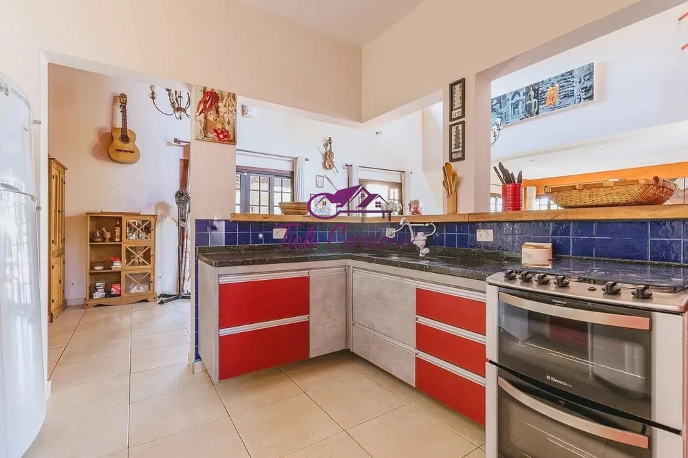Chácara, 3 quartos - Foto 6