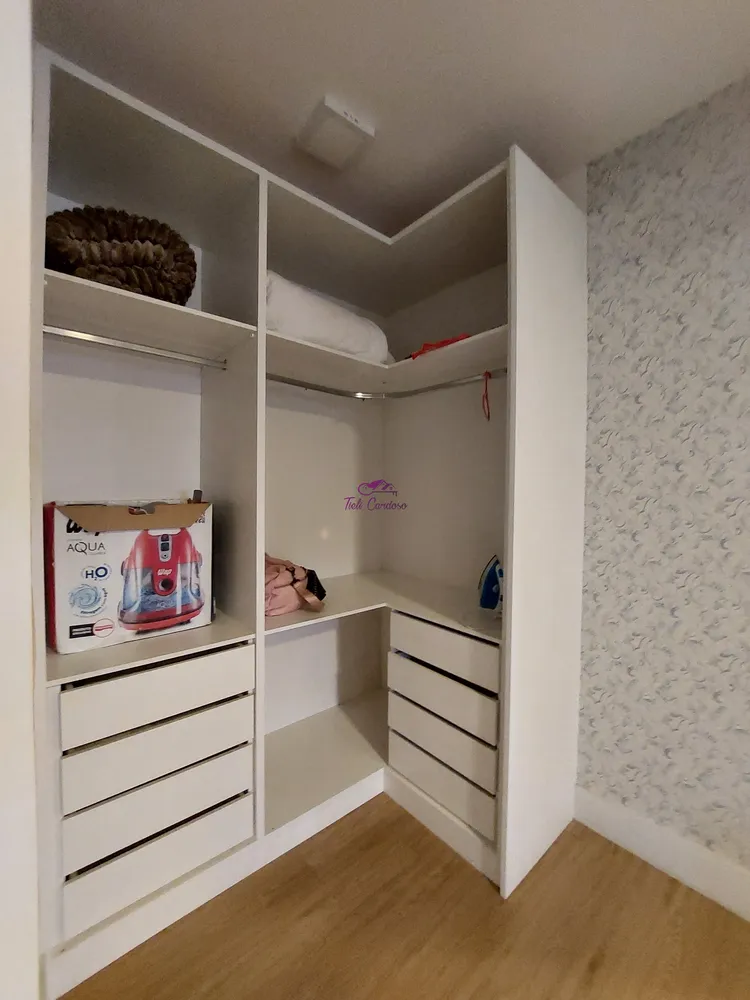 Apartamento, 2 quartos, 91 m² - Foto 9