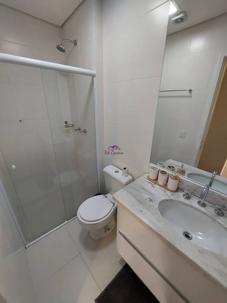 Apartamento, 2 quartos, 91 m² - Foto 7