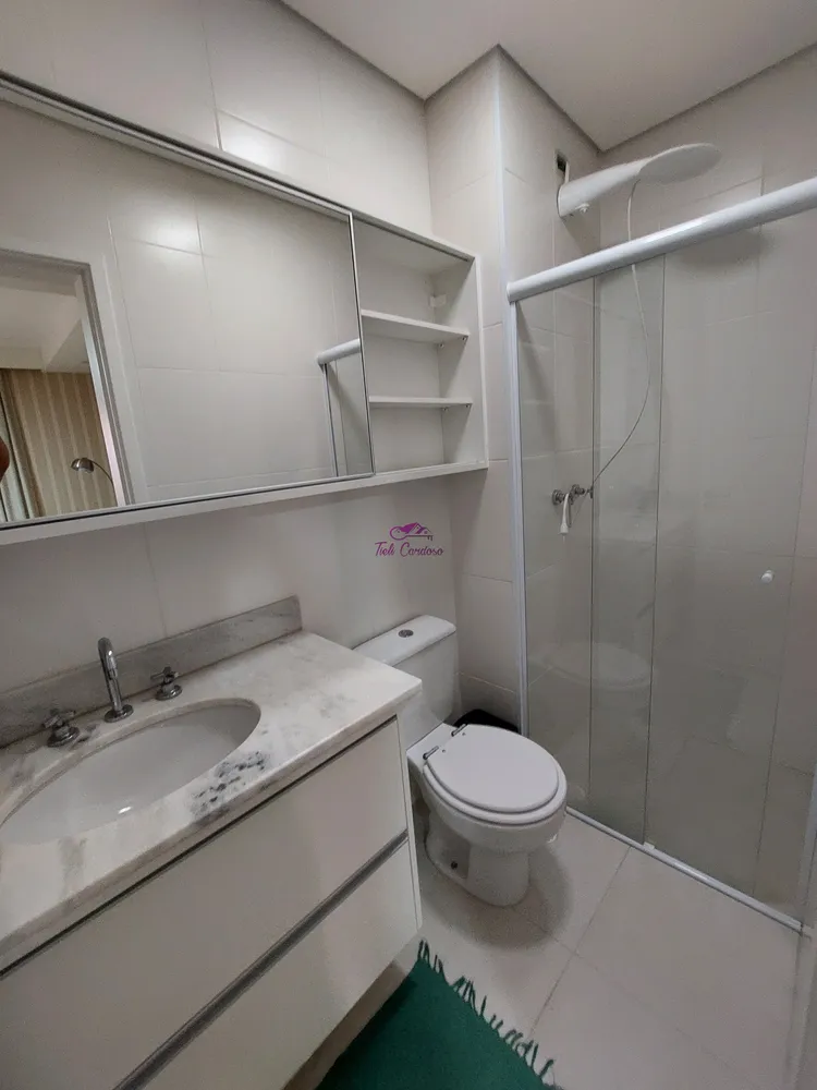 Apartamento, 2 quartos, 91 m² - Foto 5