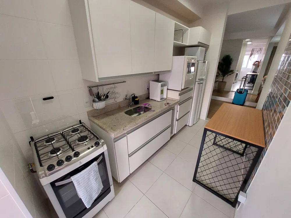 Apartamento, 2 quartos, 91 m² - Foto 11