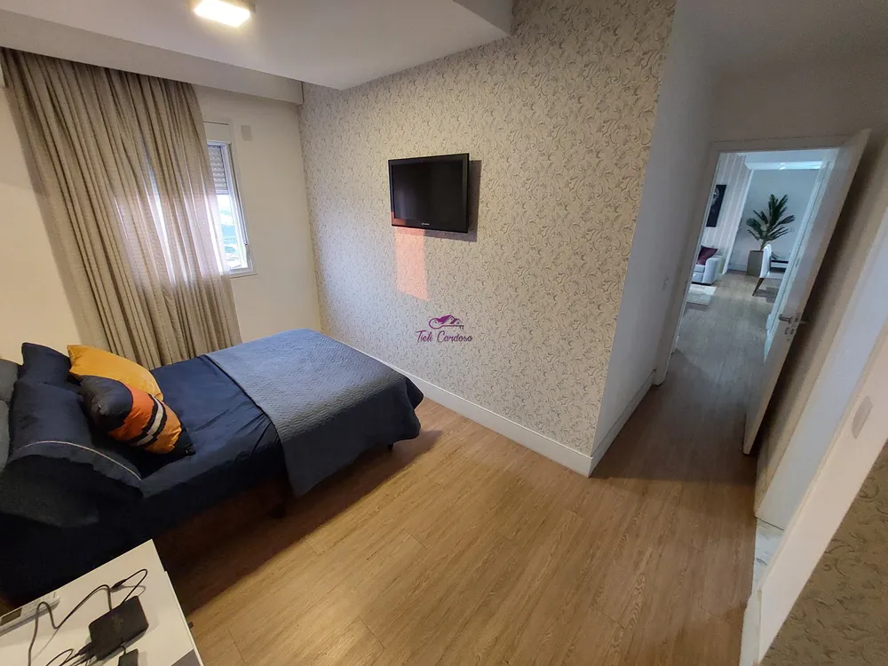 Apartamento, 2 quartos, 91 m² - Foto 10