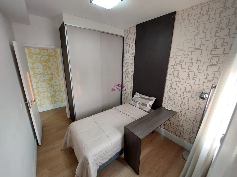 Apartamento, 2 quartos, 91 m² - Foto 6