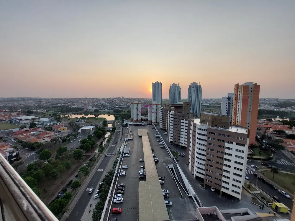 Apartamento, 2 quartos, 91 m² - Foto 14