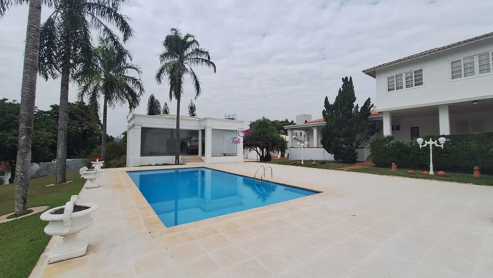 Casa, 4 quartos - Foto 15