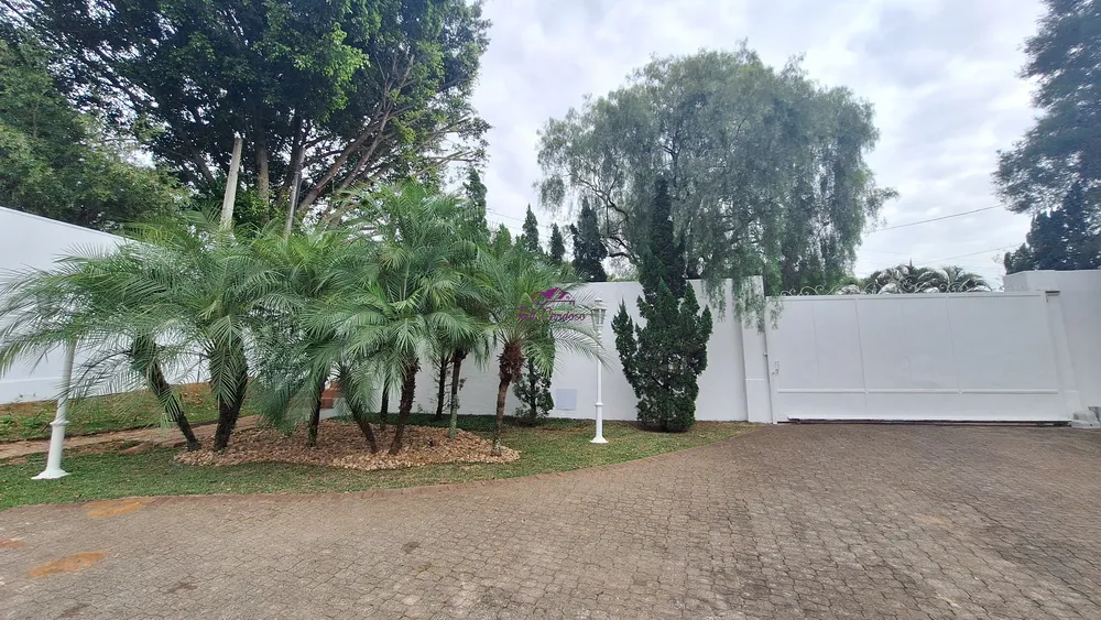 Casa, 4 quartos - Foto 6