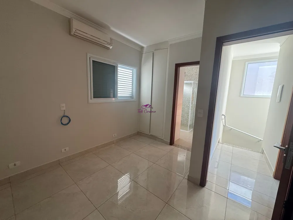 Casa, 3 quartos - Foto 14
