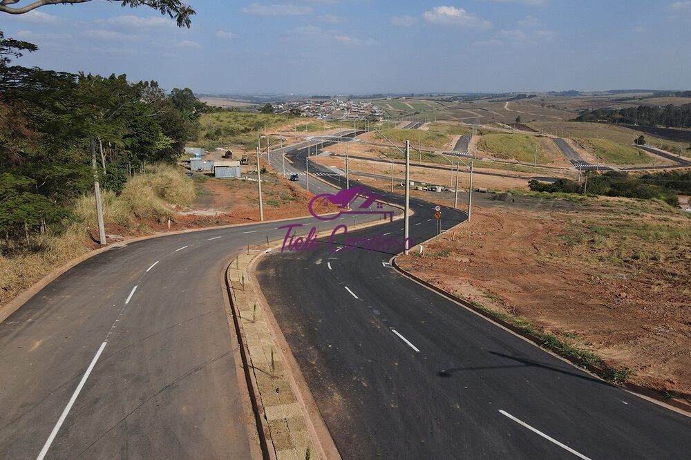 Terreno, 175 m² - Foto 3