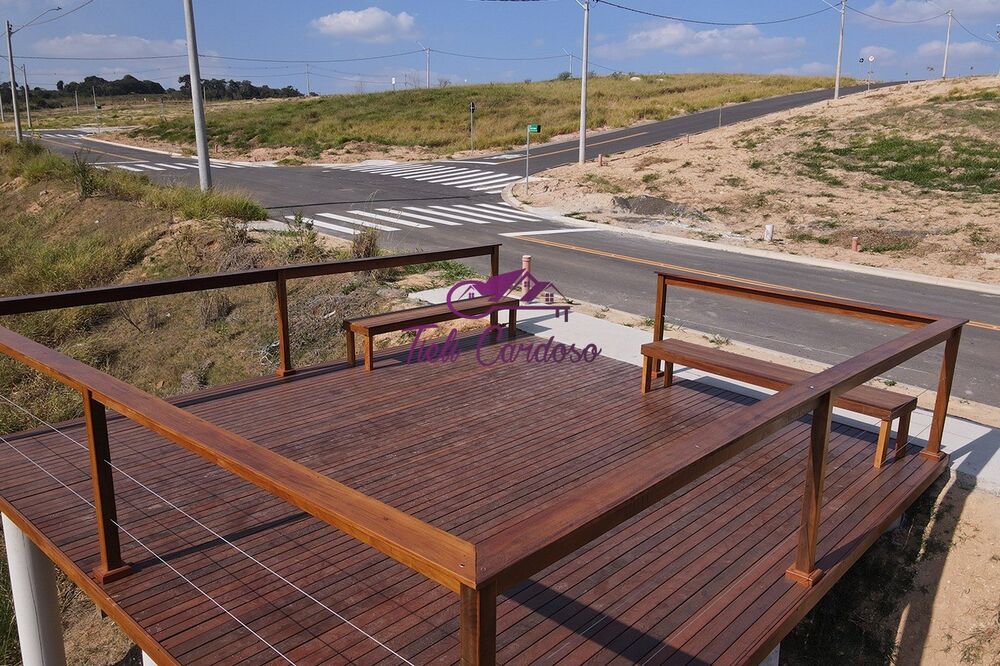 Terreno, 175 m² - Foto 2