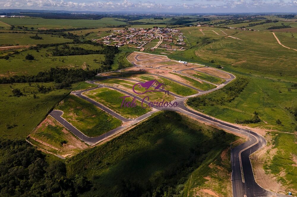 Terreno, 175 m² - Foto 1