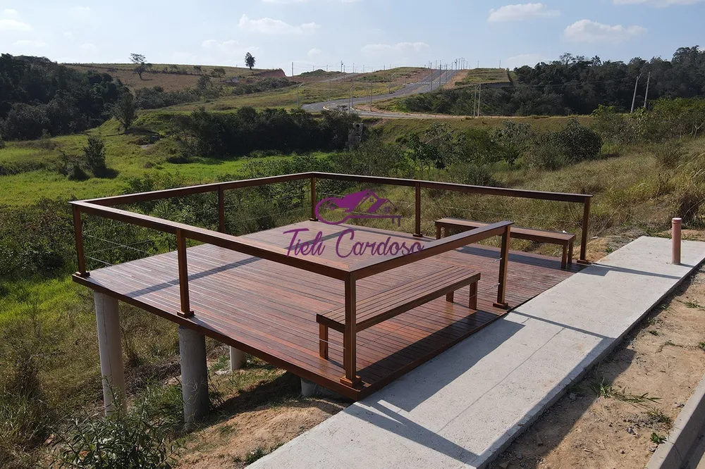 Terreno, 175 m² - Foto 5