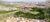 Terreno, 300 m² - Foto 2