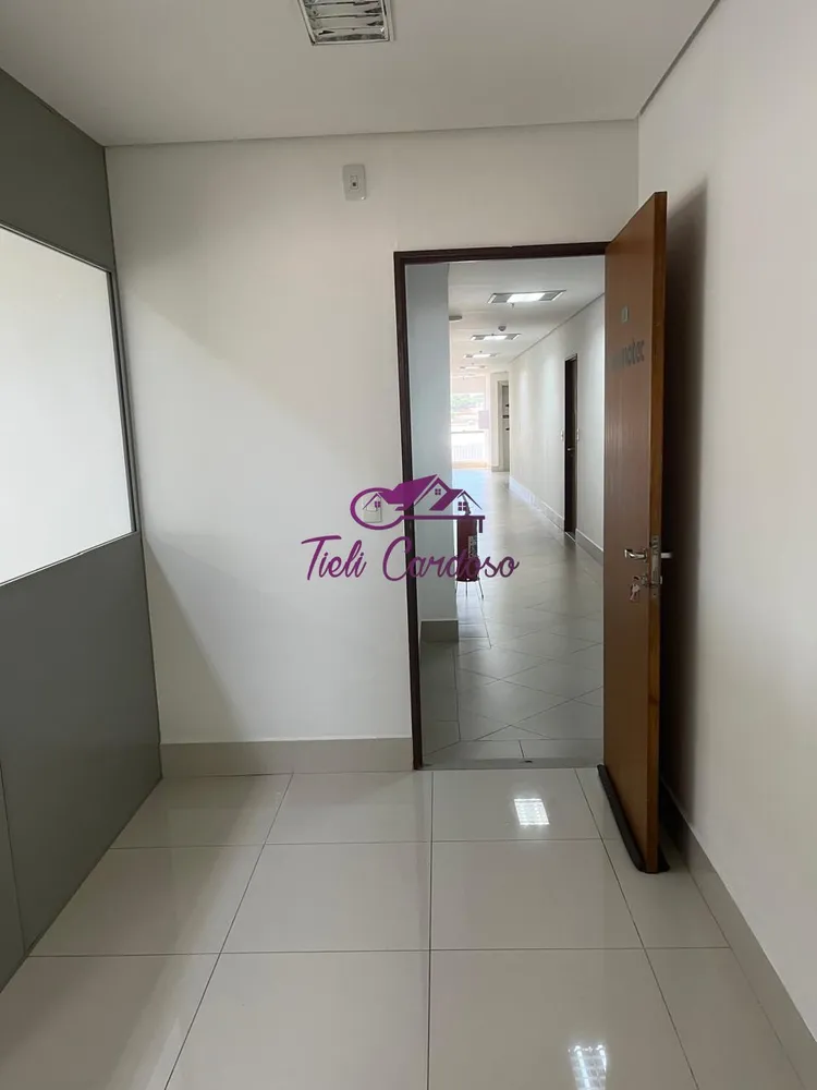 Sala-Conjunto, 50 m² - Foto 9